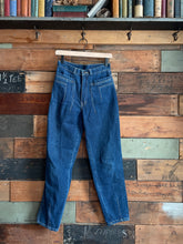 Load image into Gallery viewer, Gitano Express Jeans
