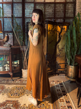 Load image into Gallery viewer, Designer Gema Sach Dress
