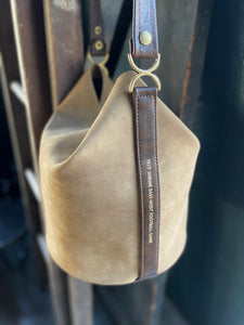 Town & Country Cooler Bag