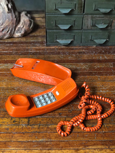 Landline Phone