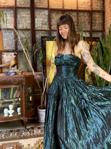 80s Prom Dress Dandy 80s Prom Dress Dandy