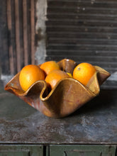 Load image into Gallery viewer, Glazed Fruit Bowl
