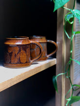Load image into Gallery viewer, Produce Mug Set (2)

