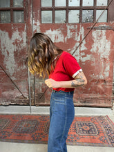 Load image into Gallery viewer, Gitano Express Jeans
