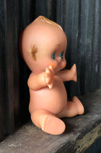 Load image into Gallery viewer, Kewpie Baby
