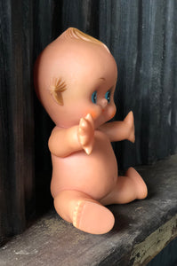 Kewpie Baby