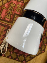 Load image into Gallery viewer, Mid-Century Lamp Set (2)
