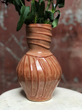 Load image into Gallery viewer, “Sand-Dune” Vase
