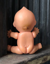 Load image into Gallery viewer, Kewpie Baby
