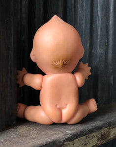 Kewpie Baby