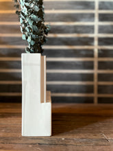 Load image into Gallery viewer, Minimalist Vase
