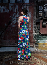 Load image into Gallery viewer, Halter Maxi
