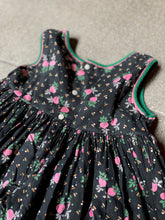 Load image into Gallery viewer, Turnip Dress Set (2)
