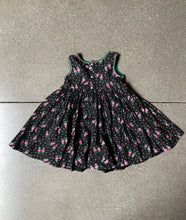 Load image into Gallery viewer, Turnip Dress Set (2)
