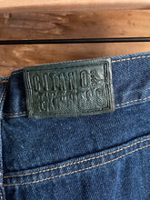 Load image into Gallery viewer, Gitano Express Jeans
