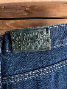 Gitano Express Jeans