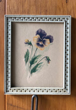 Load image into Gallery viewer, Floral Print Set (2)
