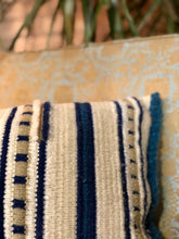 Load image into Gallery viewer, Striped Pillow Set (2)
