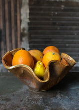 Load image into Gallery viewer, Glazed Fruit Bowl
