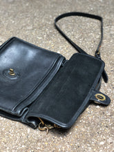 Load image into Gallery viewer, Vintage Coach Bag
