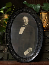Load image into Gallery viewer, Antique Portrait
