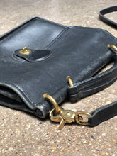 Load image into Gallery viewer, Vintage Coach Bag
