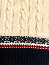 Load image into Gallery viewer, Holiday Sweater
